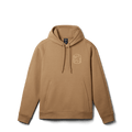 YETIÂ® Built for the Wild Badge Fleece Hoodie