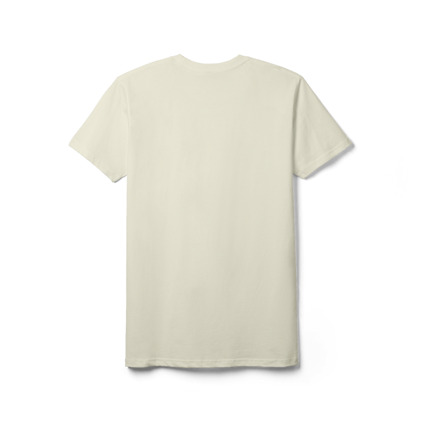 YETIÂ® Better Duck Next Year Short Sleeve T-Shirt