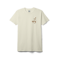 YETIÂ® Better Duck Next Year Short Sleeve T-Shirt