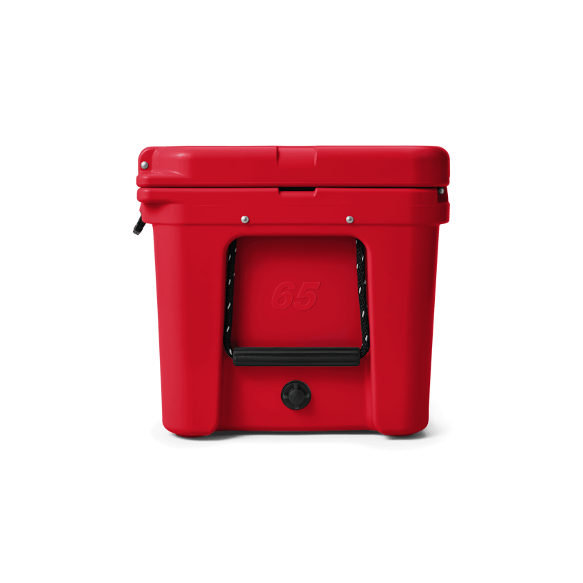 YETI Tundra 65 Hard Cooler