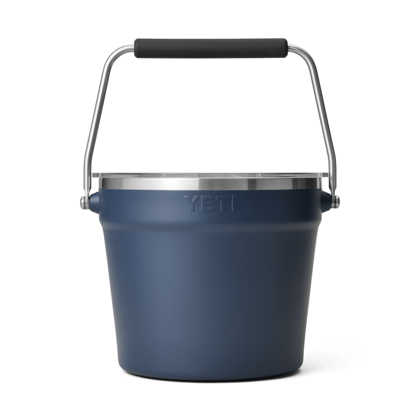 YETI Rambler Ice Bucket