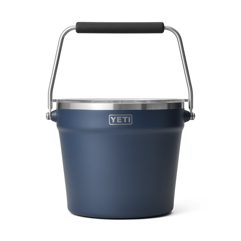 YETI Rambler Ice Bucket