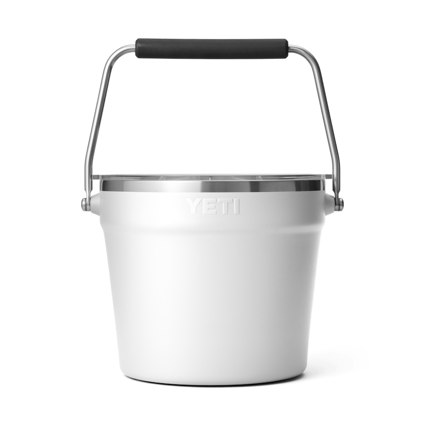 YETI Rambler Ice Bucket