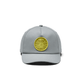 YETIÂ® Kids' Firefly Lantern Woven Snapback Hat