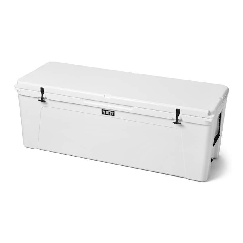 YETI Tundra 350 Hard Cooler