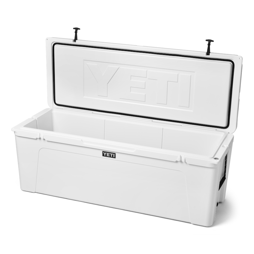 YETI Tundra 350 Hard Cooler