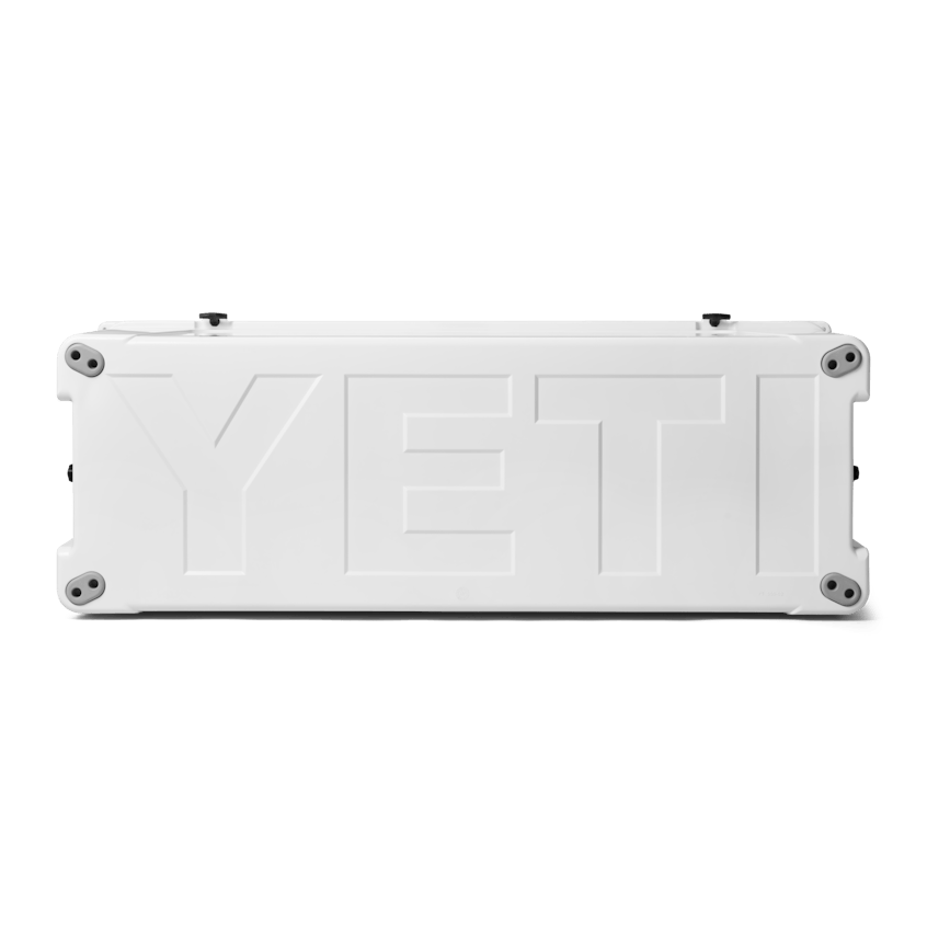 YETI Tundra 350 Hard Cooler