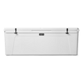 YETI Tundra 350 Hard Cooler