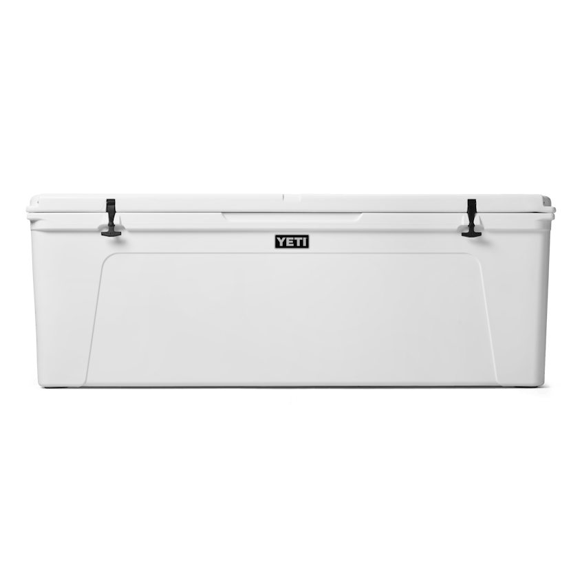 YETI Tundra 350 Hard Cooler