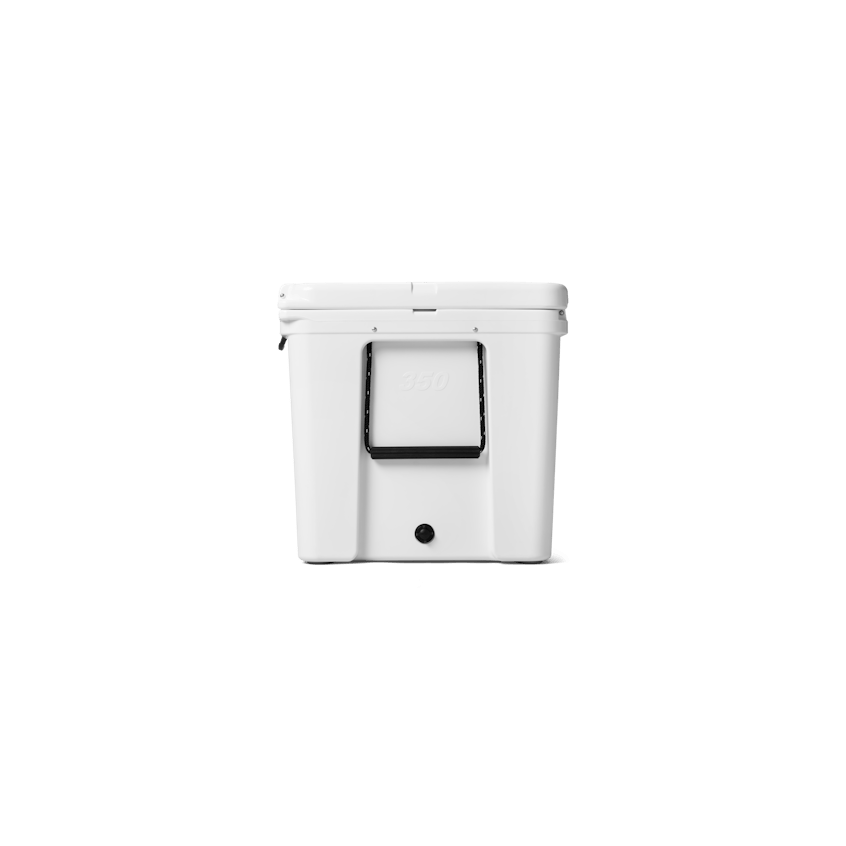 YETI Tundra 350 Hard Cooler