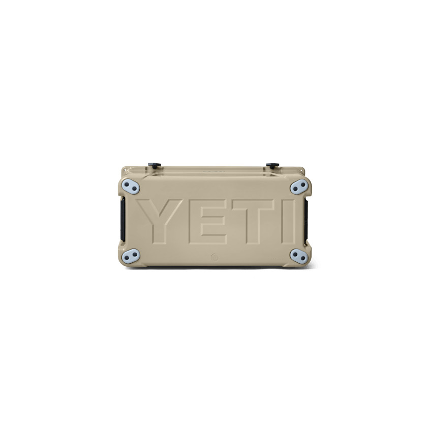 YETI Tundra 75 Hard Cooler