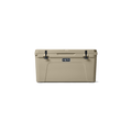YETI Tundra 75 Hard Cooler