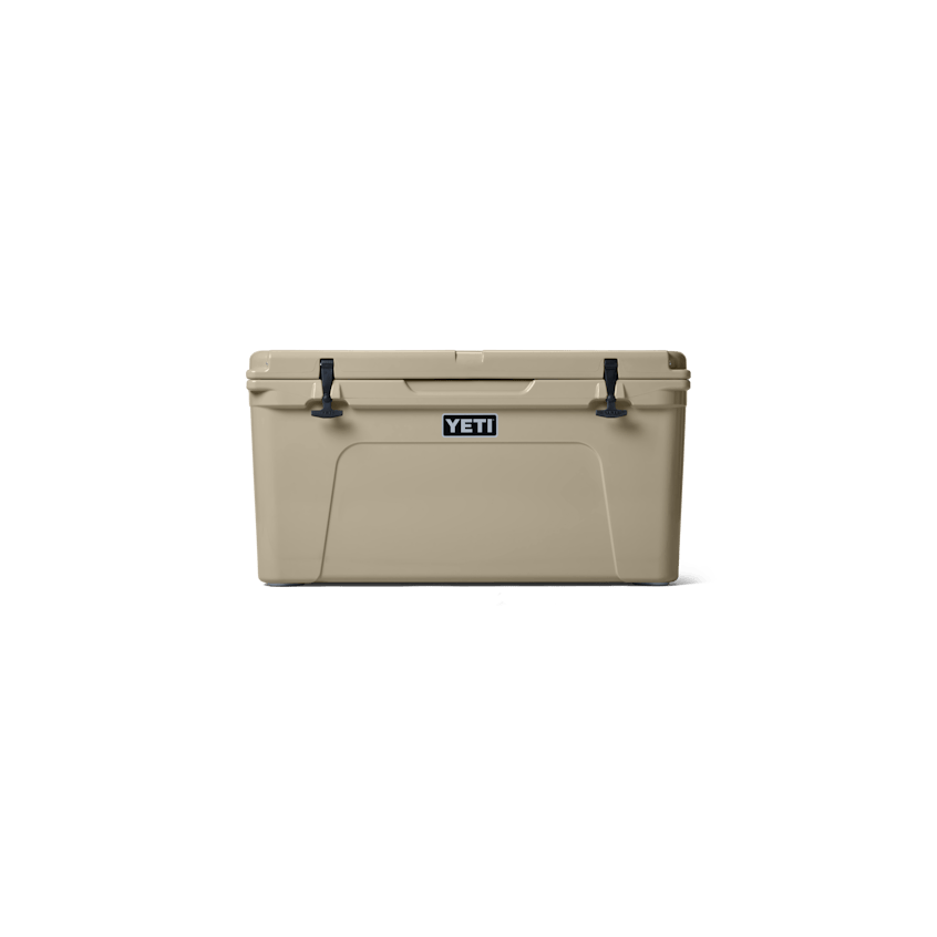 YETI Tundra 75 Hard Cooler