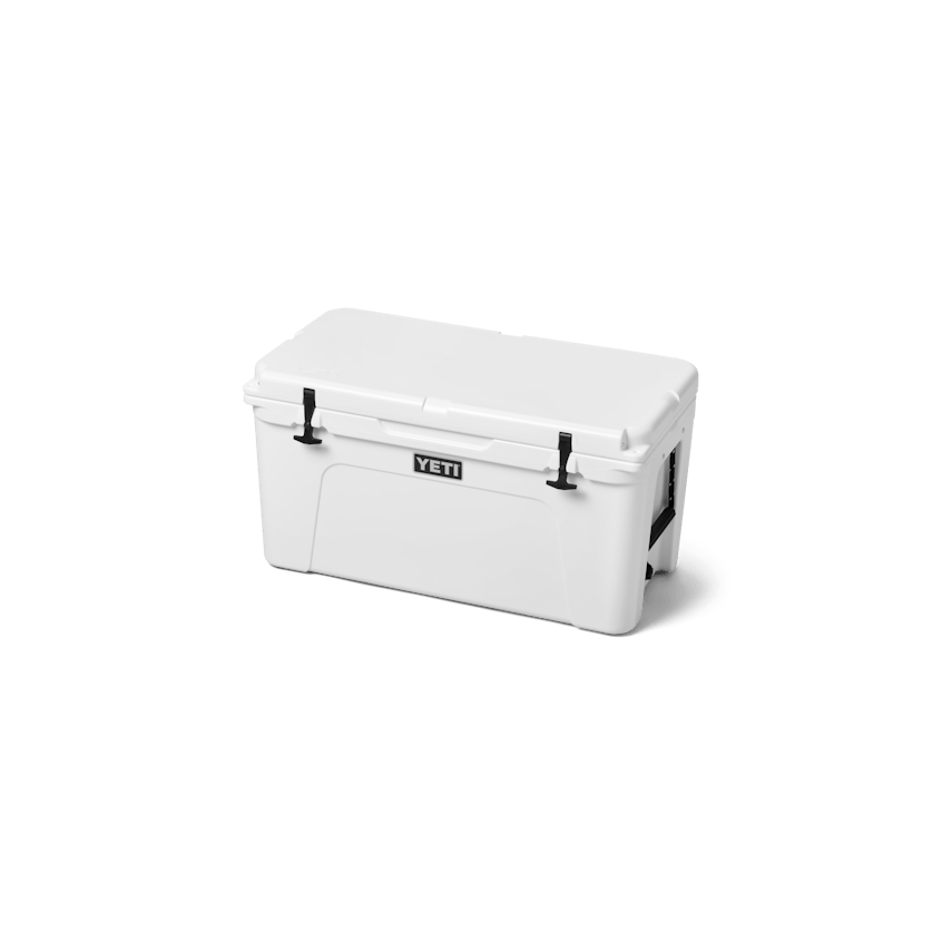 YETI Tundra 75 Hard Cooler