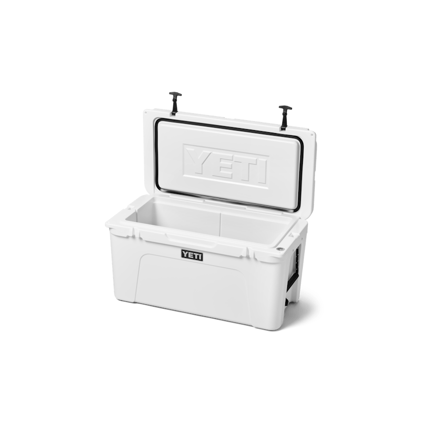YETI Tundra 75 Hard Cooler