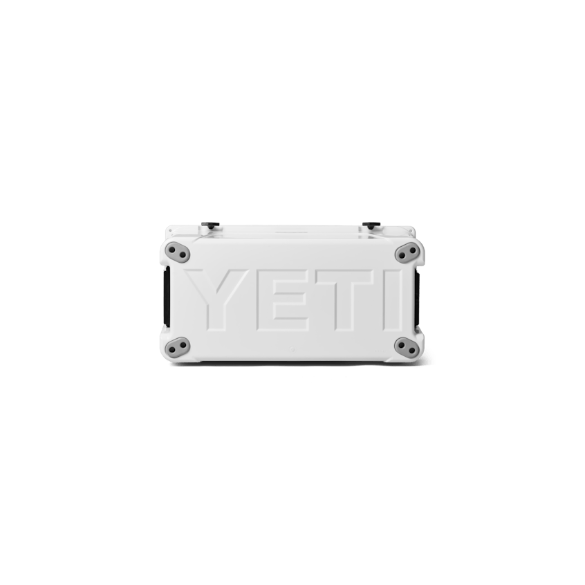 YETI Tundra 75 Hard Cooler