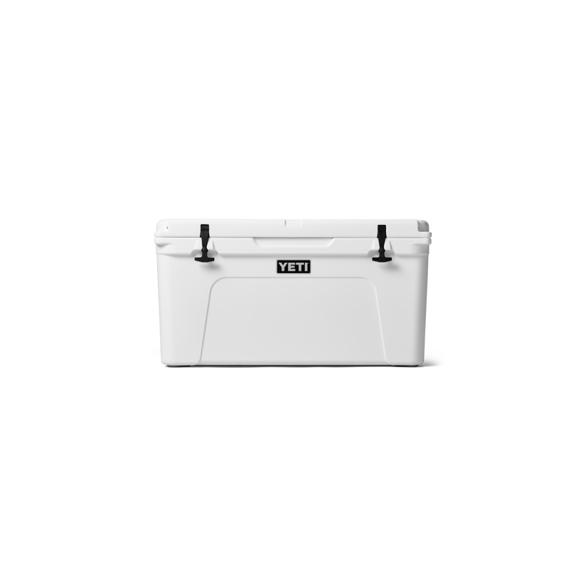 YETI Tundra 75 Hard Cooler