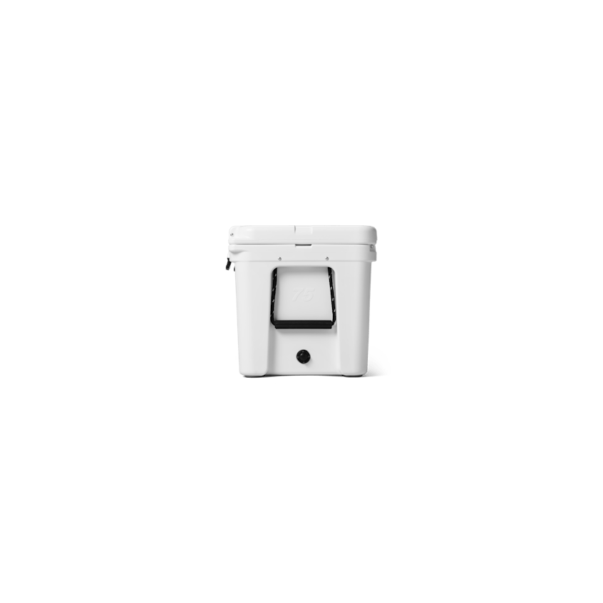 YETI Tundra 75 Hard Cooler