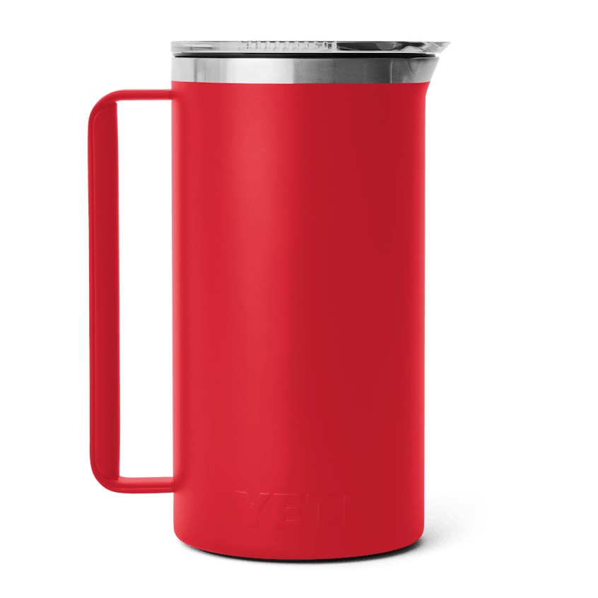 YETI 64 oz Pitcher