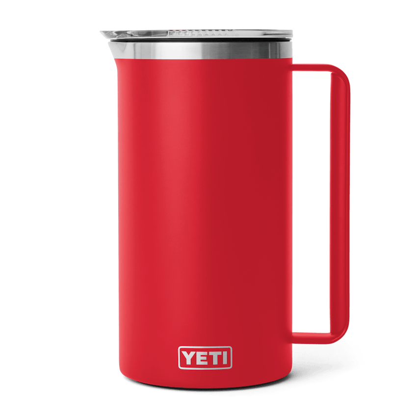 YETI 64 oz Pitcher