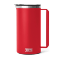 YETI 64 oz Pitcher