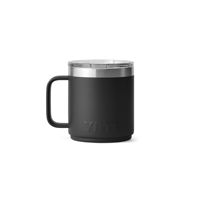 RamblerÂ®