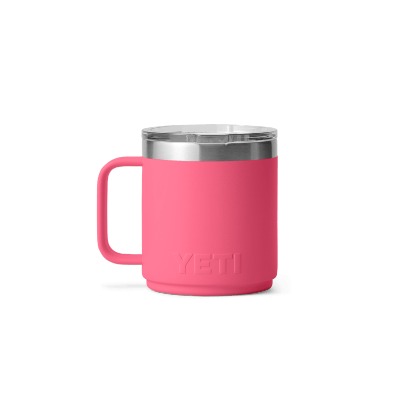 RamblerÂ®