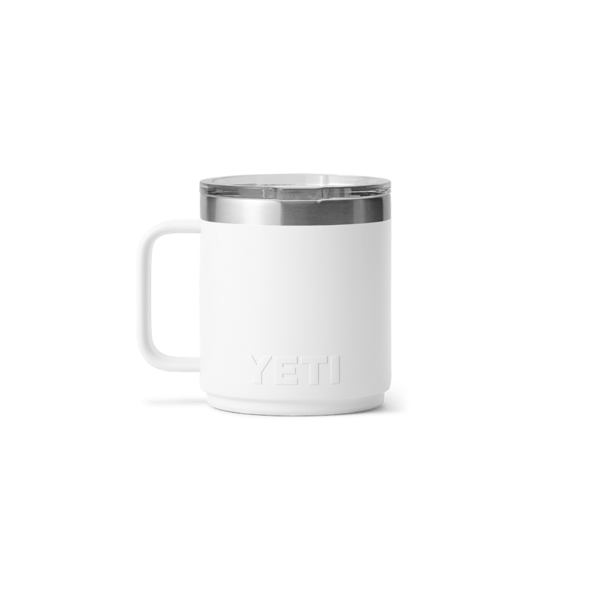 RamblerÂ®