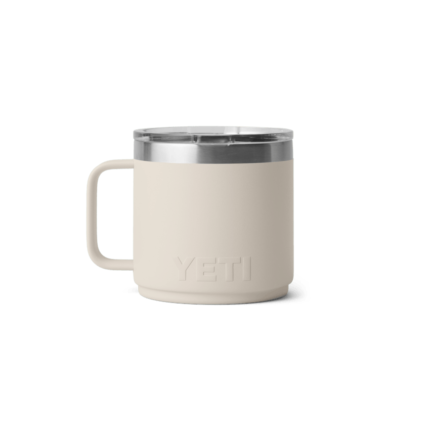 RamblerÂ®