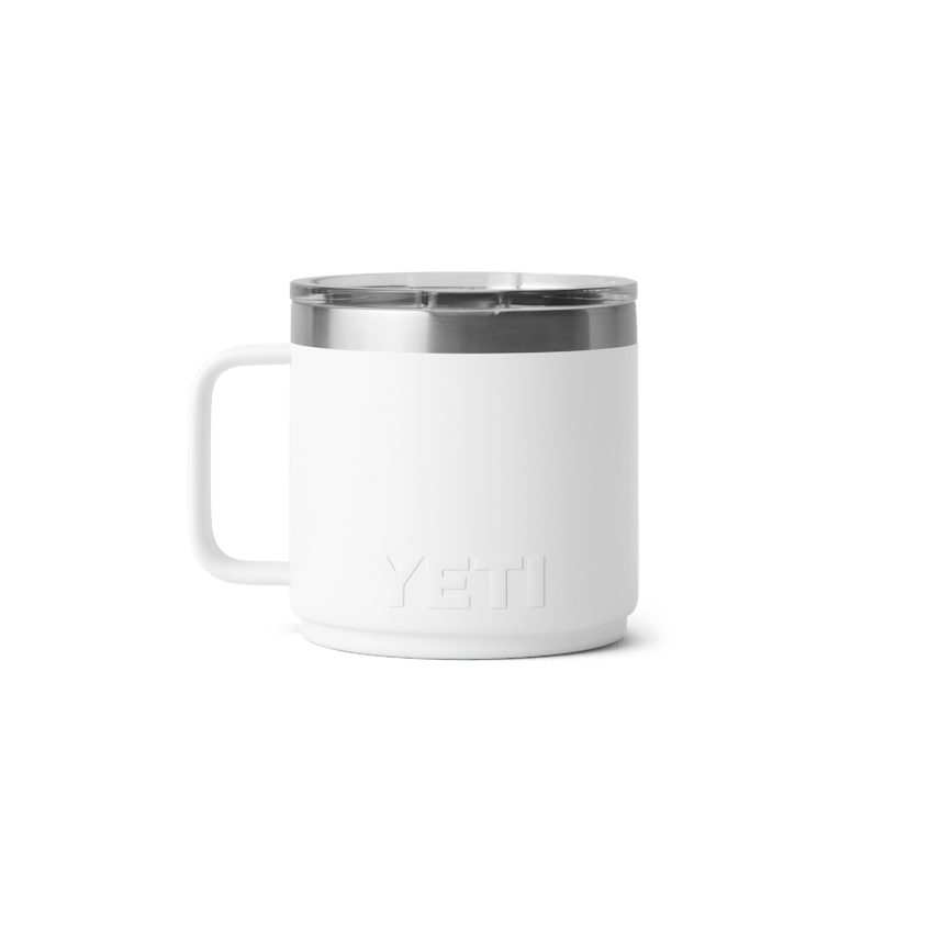 RamblerÂ®