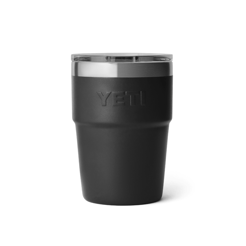 YETI Rambler 16 oz Stackable Cup