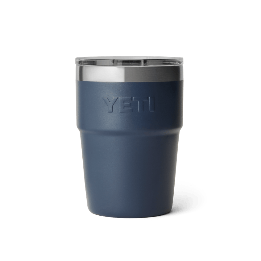 YETI Rambler 16 oz Stackable Cup