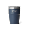 YETI Rambler 16 oz Stackable Cup