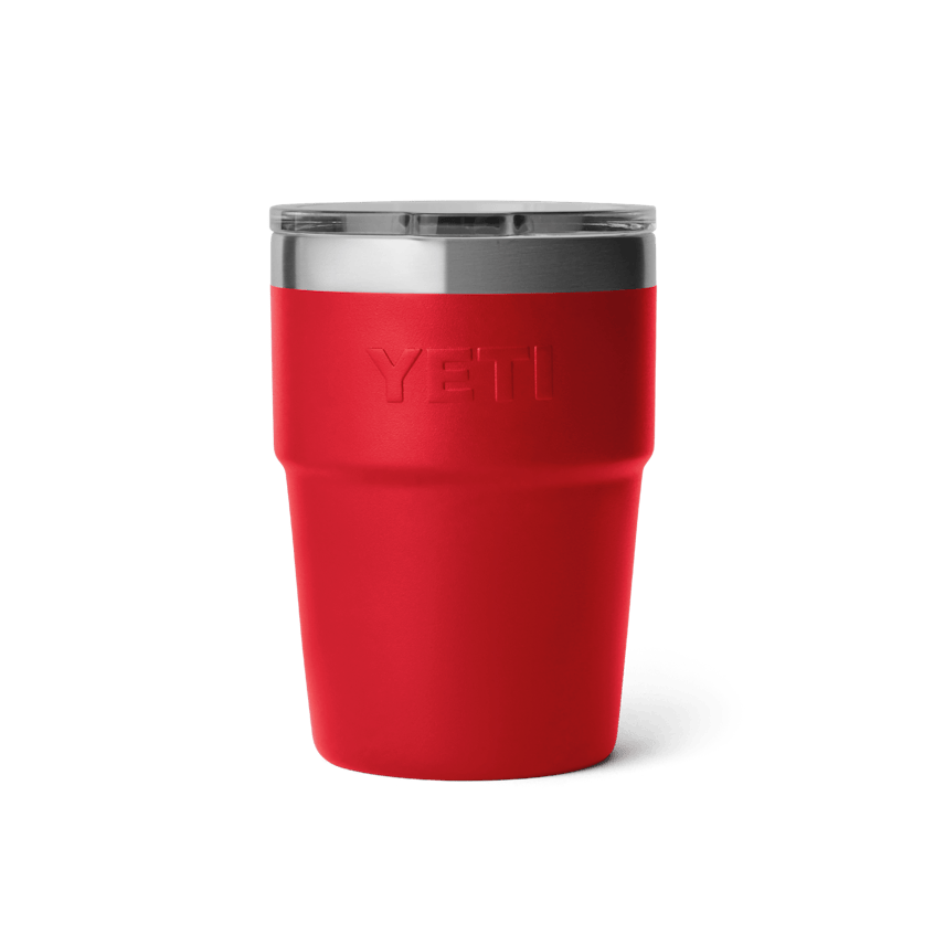 YETI Rambler 16 oz Stackable Cup