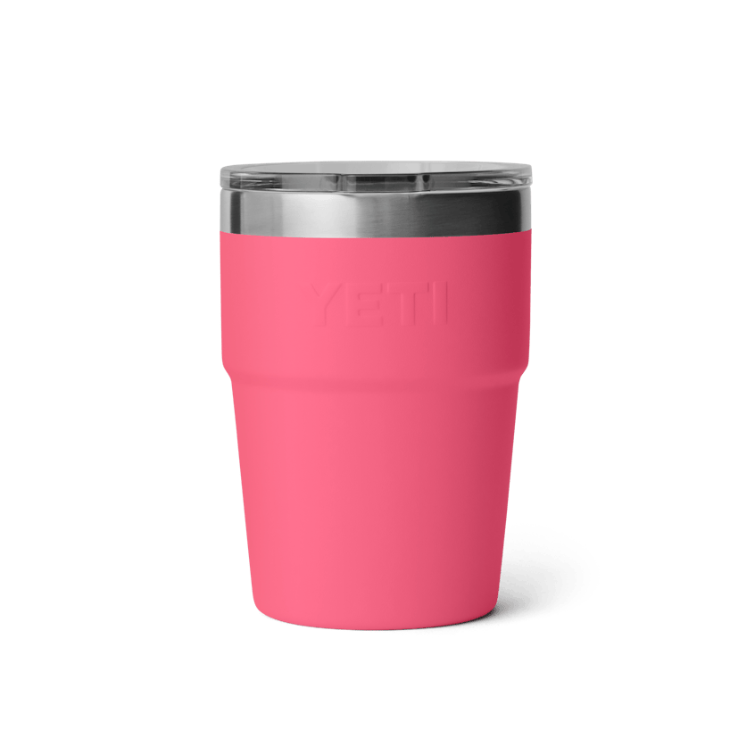 YETI Rambler 16 oz Stackable Cup