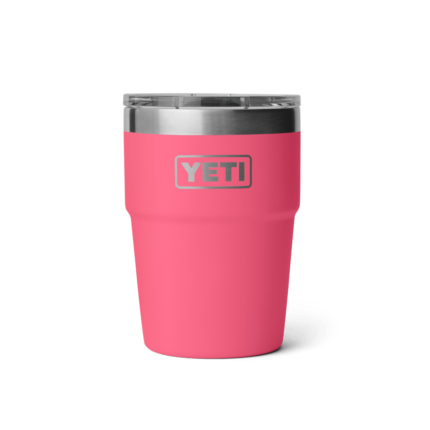 YETI Rambler 16 oz Stackable Cup