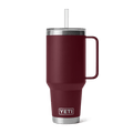 YETI 42 oz Straw Mug