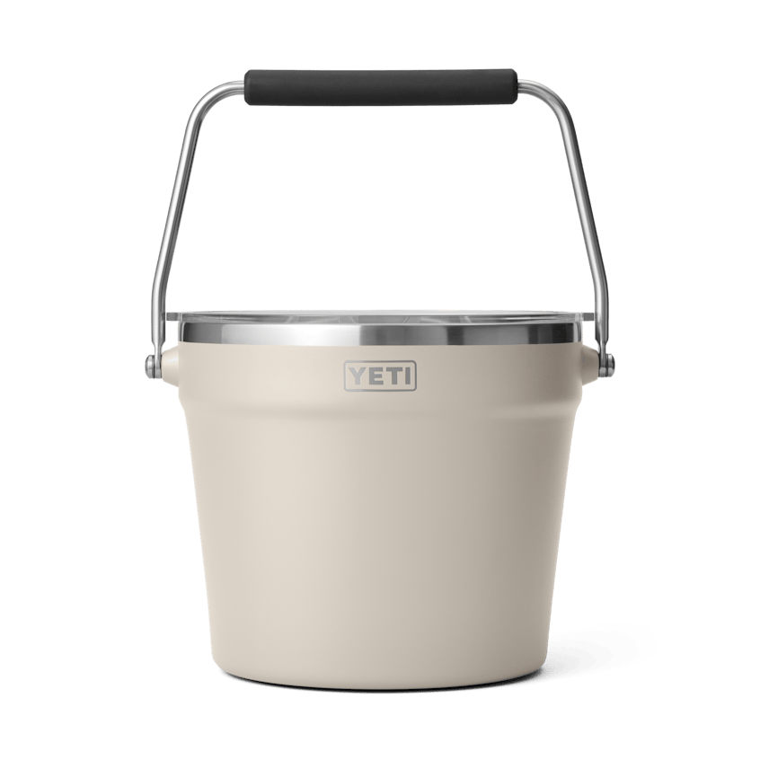 YETI Rambler Ice Bucket