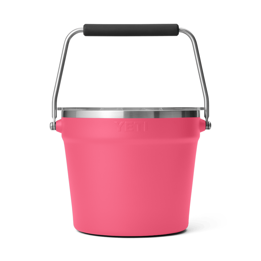 YETI Rambler Ice Bucket