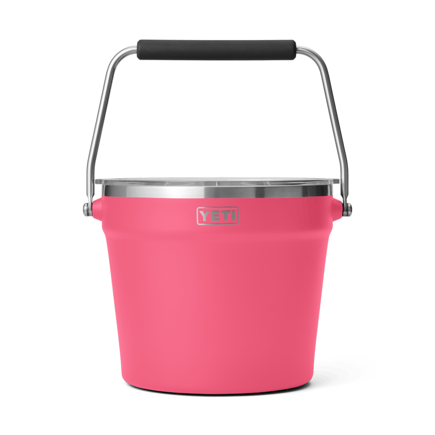 YETI Rambler Ice Bucket