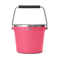 YETI Rambler Ice Bucket