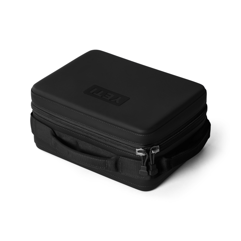 Lunch Box: YETI Daytrip 5L