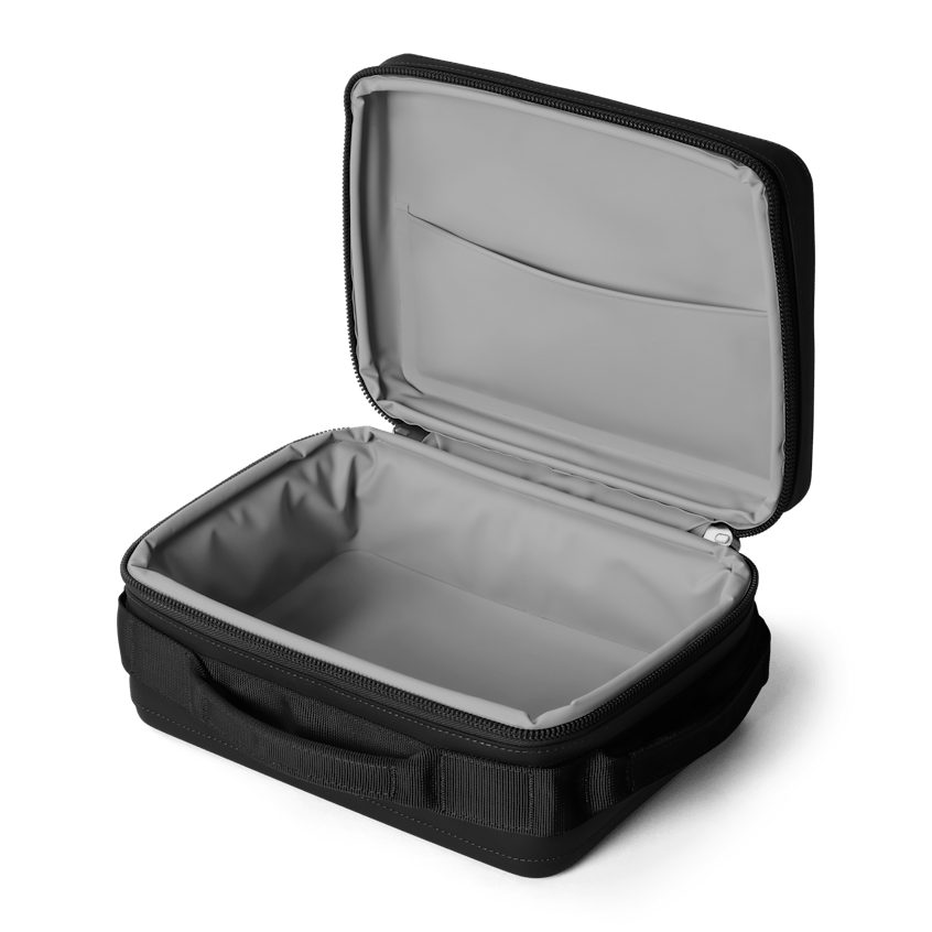 Lunch Box: YETI Daytrip 5L