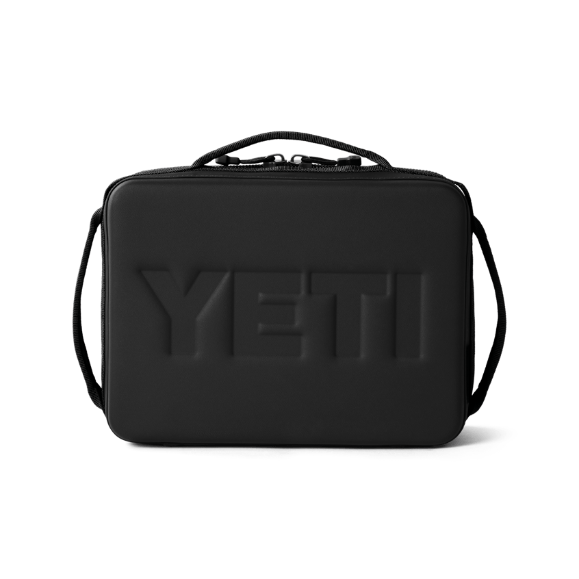 Lunch Box: YETI Daytrip 5L