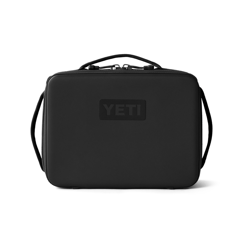 Lunch Box: YETI Daytrip 5L