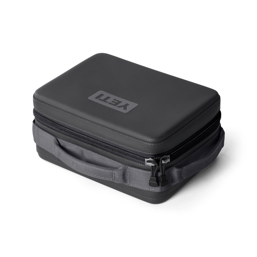 Lunch Box: YETI Daytrip 5L