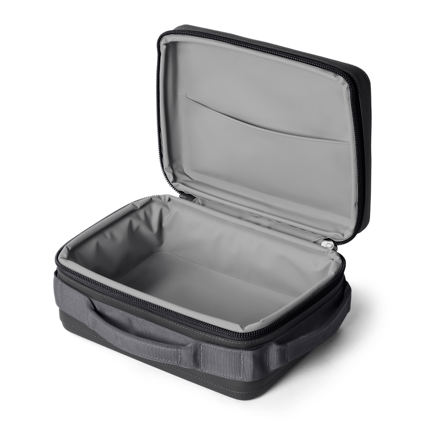 Lunch Box: YETI Daytrip 5L