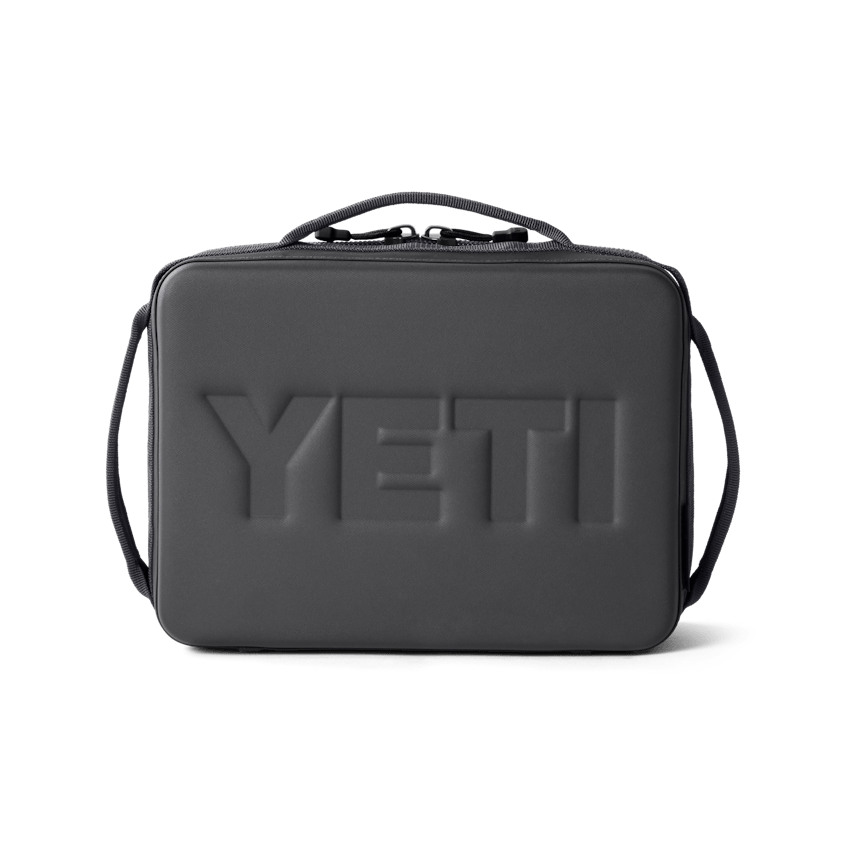 Lunch Box: YETI Daytrip 5L