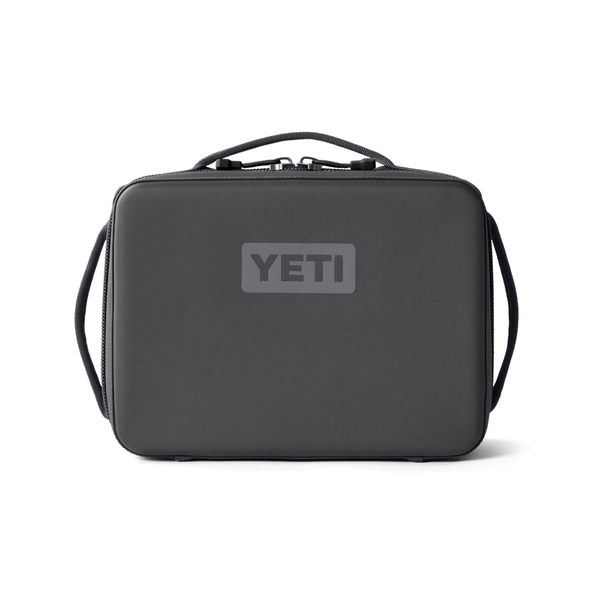 Lunch Box: YETI Daytrip 5L