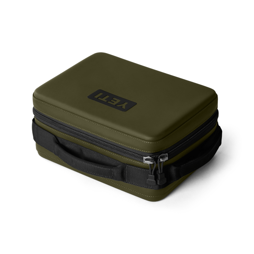 Lunch Box: YETI Daytrip 5L